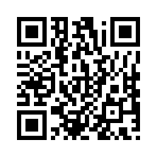 QR Code for 199ftEp2JKcSVTkj5i6BS7seBuUUpamjLG