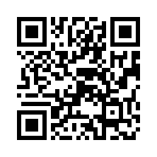 QR Code for 199fttxqPBvkxGMJDGLDNC7cD3JSfpj48t