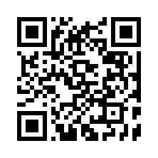 QR Code for 199funx9se7J3ssPcWMy6h52ScAr14gKq2