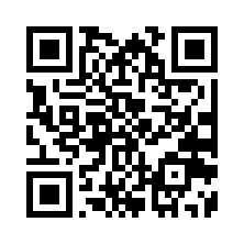 QR Code for 199fvcC4kvBEYyLRvxDaNBDAzubipP7LkY