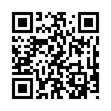 QR Code for 199fwd9u723tu4vX4Ay7Koq1LoAwjcoBjo