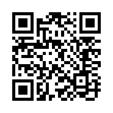 QR Code for 199fxfbL3GuXH3Cmfa2JrLF7Yq4i8yKLoY
