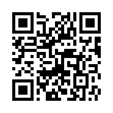 QR Code for 199fxhXb3GAwrfsbkMQzAnEmv7uuCjaG6m