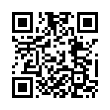 QR Code for 199fyBBomMKWNno3uWkcDinSnDcwmpM9RS