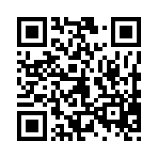QR Code for 199fzuXmMxugA2BcNxCSZbryNCgQMpXBb4