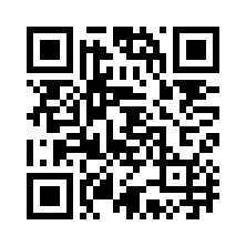 QR Code for 199g2JY3RJv4AMSLtMvSSjZiwf8tpeRq1S