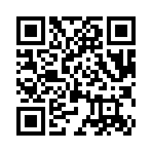 QR Code for 199g6jVVDbUJs1tRaBvtj9ioPzFgu8L6JF