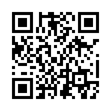 QR Code for 199g86g4VJ5moQADA3t9amawEbQ11fpCVS