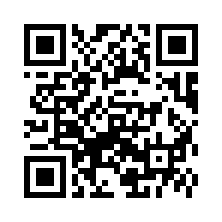 QR Code for 199g9BiRff2sZtnnexScazyYsSxn6BGF5j
