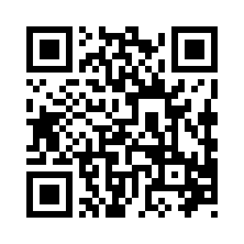 QR Code for 199g9kmLwW9Ka7b7TfC8ckxjXsAz3YLRPN