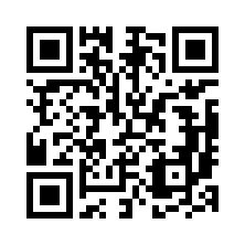 QR Code for 199g9vqufDTMjNdutsqFM6q5EhMG7gMEWJ