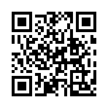 QR Code for 199gALRyUM8Knuoi2SBdFyDTWHPQnt1CjC