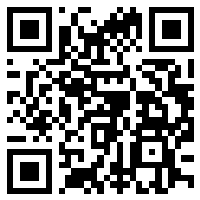 QR Code for 199gB7Uct2H1A2s5foi296YFdMfXicW8Zd