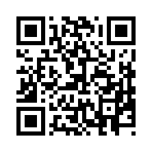 QR Code for 199gEdhp79B2URpbbmPuJ2ZPHcDZxULpNN