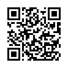 QR Code for 199gEgkpHDtjDf7WaXgr9MSHChWUmYkQcx