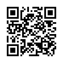 QR Code for 199gF3oHcxrCSKQZSXTfu92Lv99KvPL675