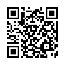 QR Code for 199gFXXMyoudStHg1hMEvyWrVGTSNuj4ep