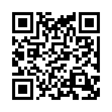 QR Code for 199gHd5BEQFk9HC9ncyHTF1YyMZT7H3DAV