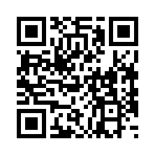 QR Code for 199gHuUR7fvTLrQXWTHFpEqqDmM5TojRKT