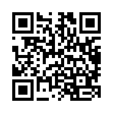 QR Code for 199gJC7D2mnh8EanyUBnaMJRb29nKaUE9d