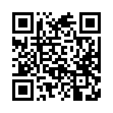 QR Code for 199gKJDVCjz51YsCi6krMybMJZacAWShaS