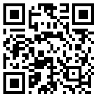 QR Code for 199gPoBLbK9bSAEKLkJ2VgdGJWZGeGA523