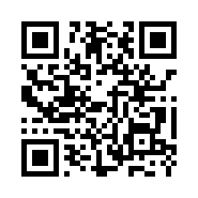 QR Code for 199gRATRuRDT8GxhsDQ1HS3aUthG2MfT12