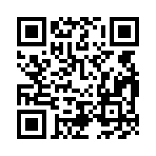 QR Code for 199gSSjHRHW84RQTBL9SrDNUByufUTfqM2