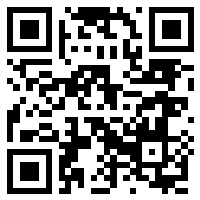 QR Code for 199gSp2cauAdzZBMKw4fnjZPQdXk1GvToP