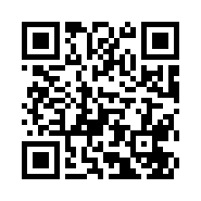 QR Code for 199gUmn6XoEXyANEsn3Z8D7aCEWhtRu4zm
