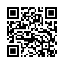 QR Code for 199gUsqFPo7GruE19QQZxeGUveGTZeRcqA