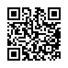 QR Code for 199gVFdV88brZmKqqFEm5aroY3sHVWDtRz