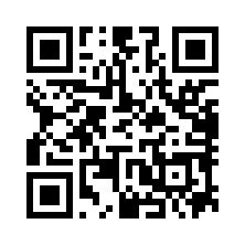 QR Code for 199gZo2rz7ZbaMNQKAe6574cBehc2TaERY