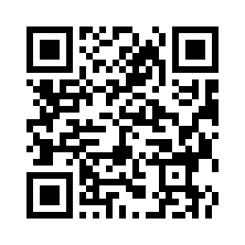 QR Code for 199gdNFTp8dmZq2VoGV99n331g4PasWbPo