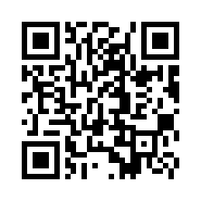 QR Code for 199ghkHodF9pmzTp8jzb8hPSe4KLtsZ4SB