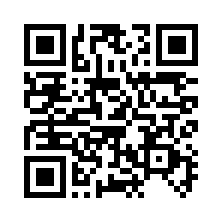 QR Code for 199gnJGBj8Fzd48UFMfkxseqixujbm8AMf