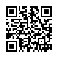 QR Code for 199gphXFuGic8KXg2NeqxeAqK9H2PL8uyM