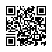 QR Code for 199gprWoye7XqjQAGTCnPjEmeT8dLCickT