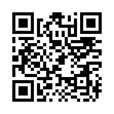 QR Code for 199gr2AhfEKMf8gt3R3ngtPHzGUJsfhB5f