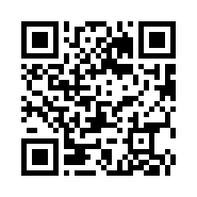 QR Code for 199gsDBGxzxuWo1Hom7Ku9F4nHHPLPu6eH