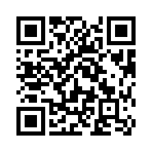 QR Code for 199gsupGD7YjBXZWqNb8AXSauf3ukjcabW