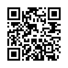 QR Code for 199gt1bEqnNPVvSoVKCN6rMNUDKjUTFTCW