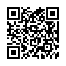 QR Code for 199gueTu362XnvPT7ybAvRcYJNMurasevp