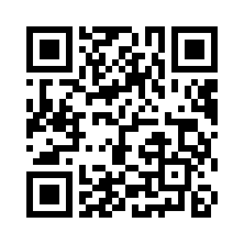 QR Code for 199h8MtnWEGs2U687kHJavgA9o7U8WtPDN