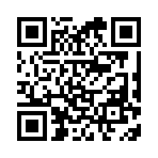 QR Code for 199h9iPnQkEoVB4MfPHFaFCde6Hf2uAaoT