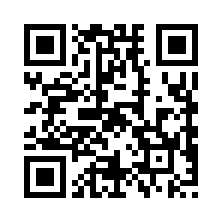 QR Code for 199hAzk5VN49LFtkxgk7rDLGgzRWTcc9Gx