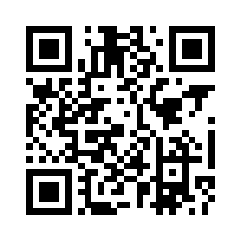 QR Code for 199hDx7AhmFtRD9Zj42MQLyWeeXV4AtD3W