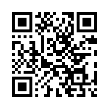QR Code for 199hEbcTgHyAXTjtDhBESTGLP2u494CUZA