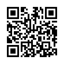 QR Code for 199hG1ZTe8erJCxFvm2BgFVqVXJkkc5Xev
