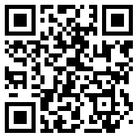 QR Code for 199hGP3PiHutyJ2MKTDNMtzNiGbPKmphpq